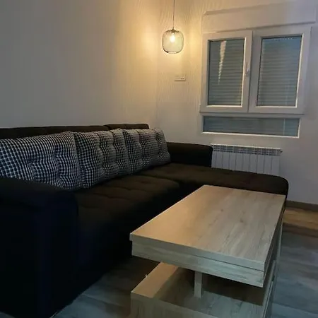 Adoracte Mieres Apartment *