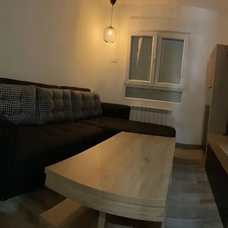 Apartment Adoracte Mieres *