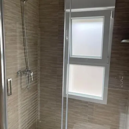 Adoracte Mieres Apartment Mieres (Asturias)