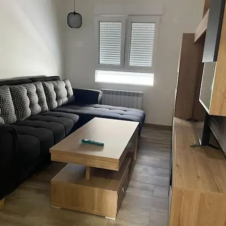 Apartment Adoracte Mieres