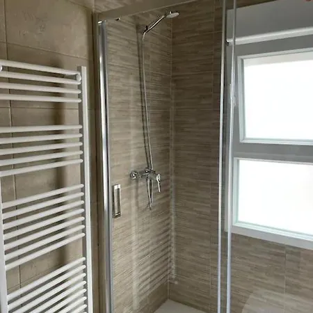 Apartment Adoracte Mieres Mieres (Asturias)